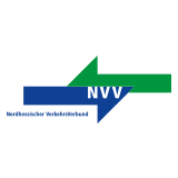 Das Logo des NVV