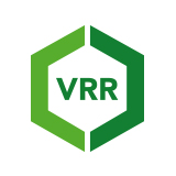 VRR-Vorstandssprecherin Gabriele Matz und VRR-Vorstand José Luis Castrillo