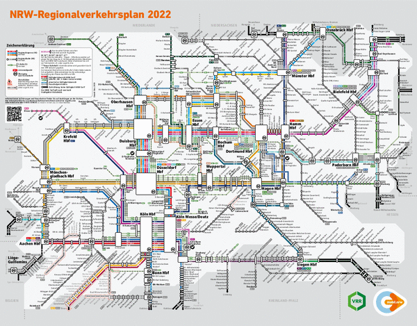 bahnverbindung paderborn hbf nach frankfurt main mit fahrrad fahrplan