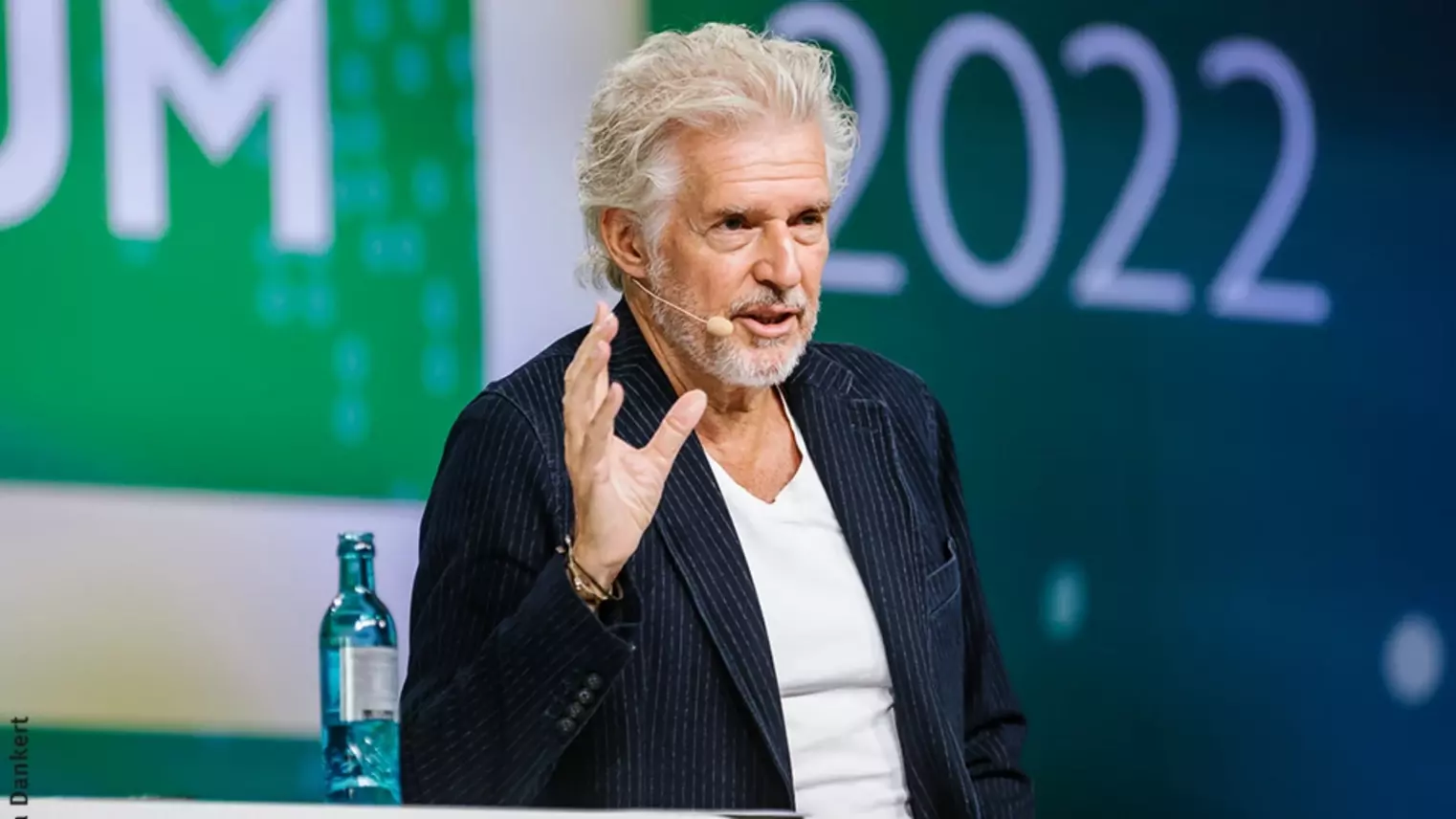Frank Schätzing