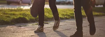 sensefull alternative text