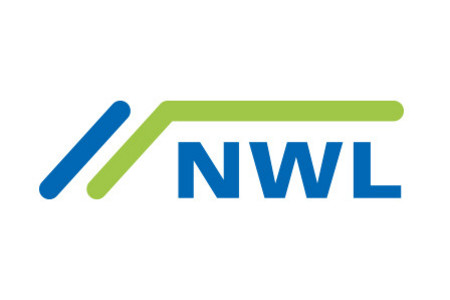 NWL Logo