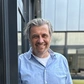 Michael Zyweck