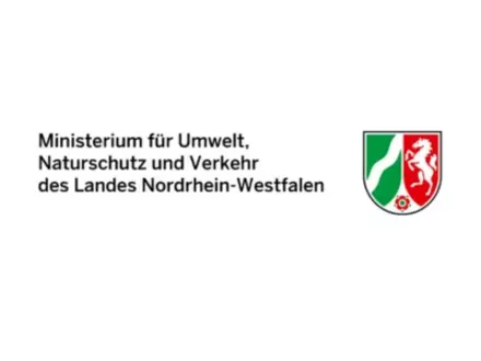 Das MUNV-Logo