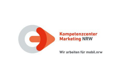 Das KCM Logo