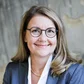 VRR-Marketingleiterin Simone Mathea-Schönfeld