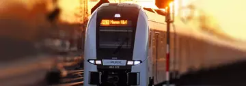 sensefull alternative text