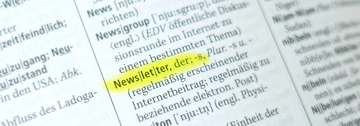 sensefull alternative text