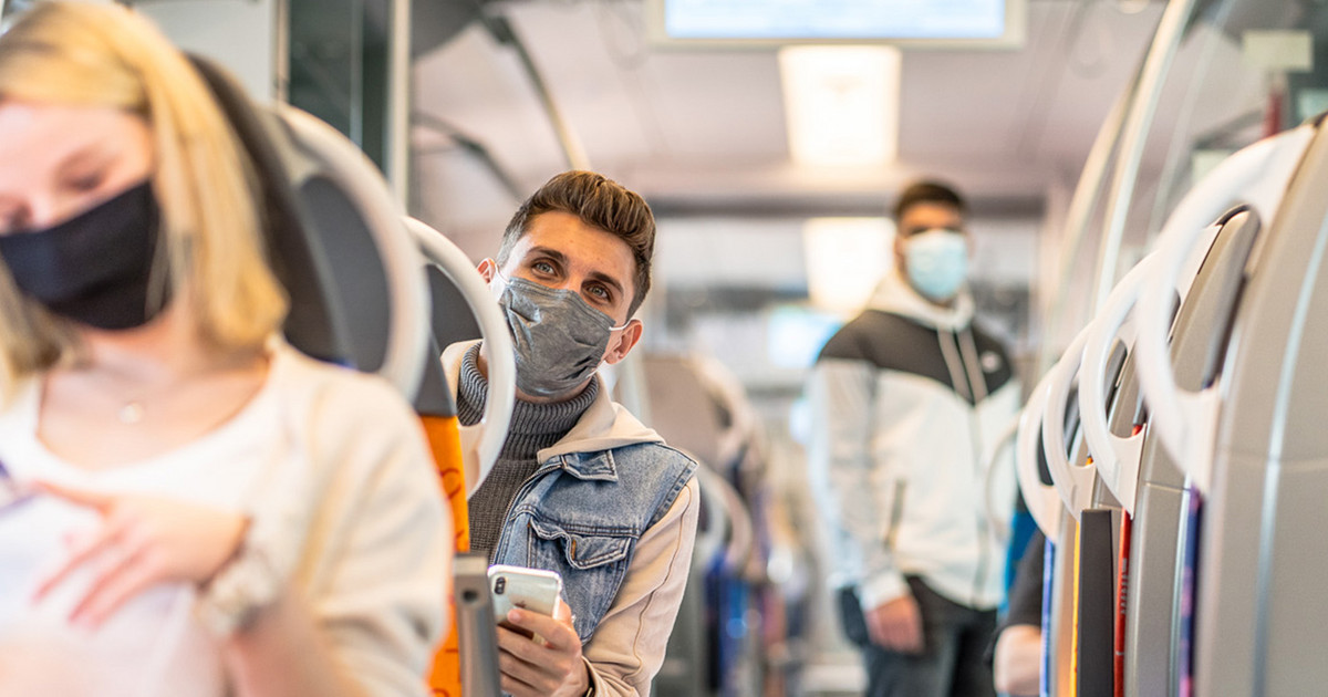 Kostengünstig und klimaschonend mobil in der Ausbildung | VRR