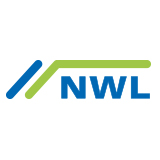 Das Logo des NWL