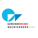 External LinkUnternehmenslogo Gemeindewerke Wachtendonk GmbH (Verkehrsunternehmen der Stadt Wachtendonk)