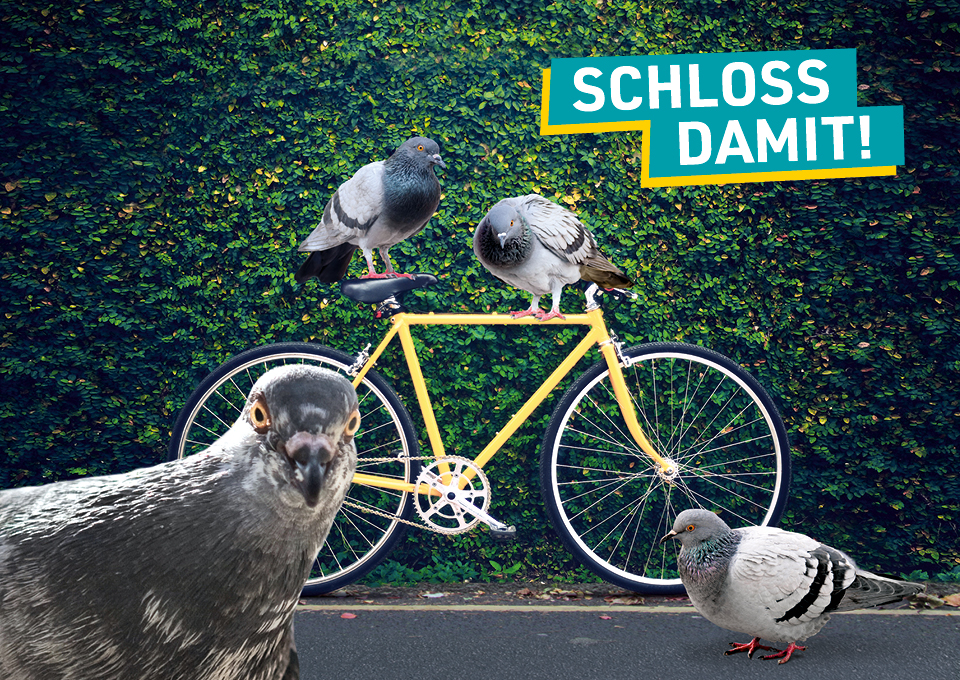 Aktuelle Nachrichten Vrr Verkehrsverbund Rhein Ruhr